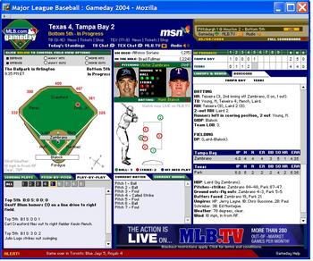 MLBThingy.jpg